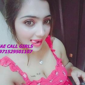 Escort Girls In Abu Dhabi Escort Girls In Abu Dhabi