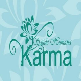 Karma Saúde Humana