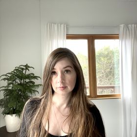 Holly Menardのアイコン