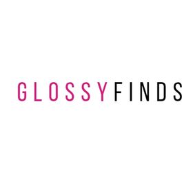 GlossyFinds .