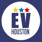 EV Houston Newspaper