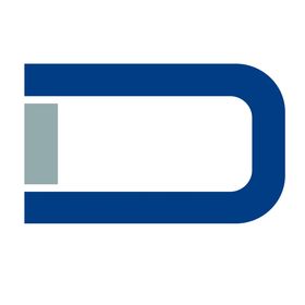 Dimou Design