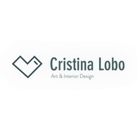 Cristina Lobo Cristina Lobo Perfil Pinterest