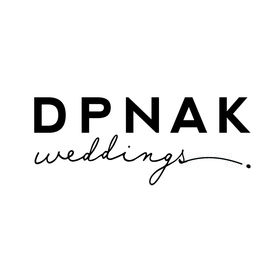 DPNAK Weddings
