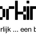 gorkink natuurlijk ... een bloem