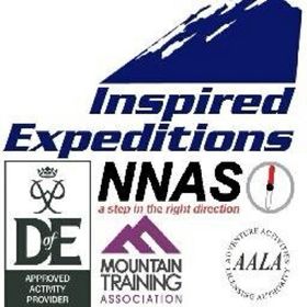 Inspired Expeditions