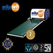 Service Center Wika