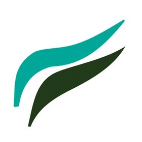 SciDoc Publishers