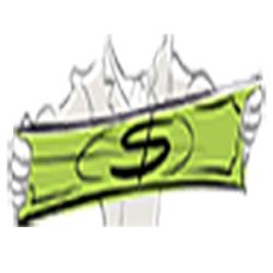 Make Money Gambling Online Make Money Gambling Online
