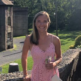 erin martin emartin1331 profile pinterest erin martin emartin1331 profile pinterest