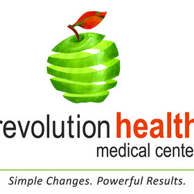 iih weight loss clinic iih weight loss clinic