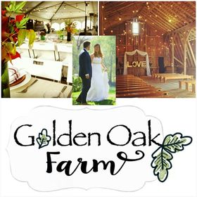 Golden Oak Farm