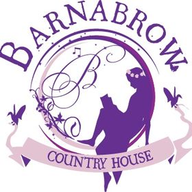Barnabrow Country House