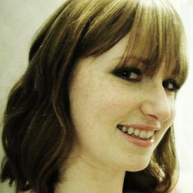 Nicole Q-Schmitz