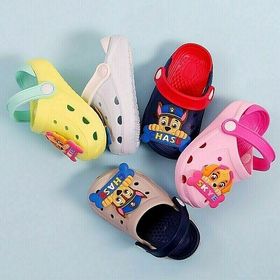 Funny Killer Cat Rides On Unicorn Slippers for Boy Girl Indoor Outdoor Casual Sandals Shoes