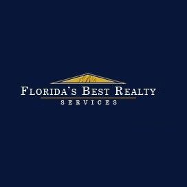 Florida's Best Realty