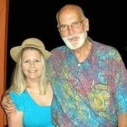 Gabrielle Peak Lele1953 Profile Pinterest