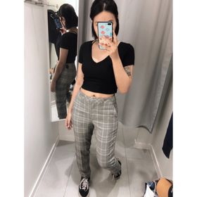 can not participate business woman spreads her old pussy for two cocks was specially