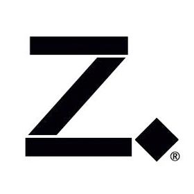 ZEITGEIST BERLIN Wooden Sunglasses