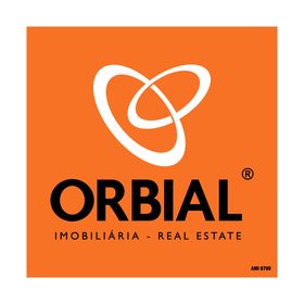ORBIAL IMOBILIARIA