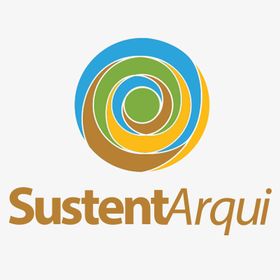 Sustentarqui Arquitetura Sustentável