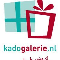Kadogalerie.nl