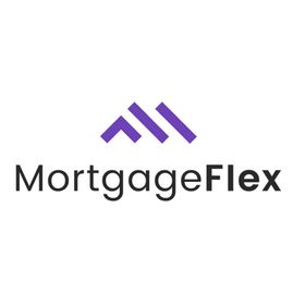 MortgageFlex