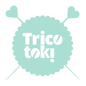Tricotoki Lanería y Craft