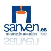 Sanven Restauración Automática