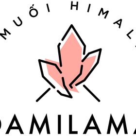 DamiLama