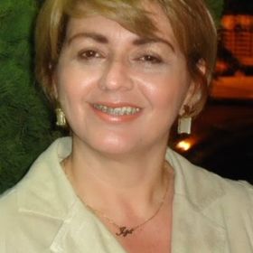 Cezanne visser nipple pix Sexy women contact number