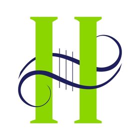 Greater Hammond Chamber of Commerce