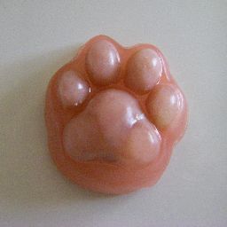 Paosoap Paosoap On Pinterest