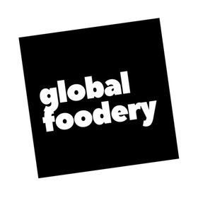 Jalia | Global Foodery - Healthy Naturally Gluten-Free Recipes and Holistic Medicine
