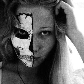 Naked Pics Of Shannon Elizabeth Escort Girl Hazebrouck