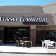 Forma Furniture Formafurniture On Pinterest