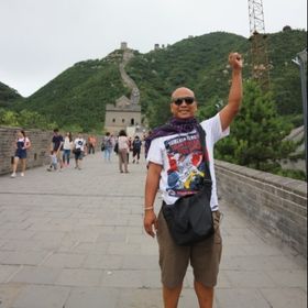 agung balibuddy