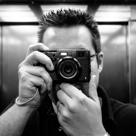 Pierre Pichot