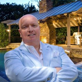 Tim Stoll Real Estate
