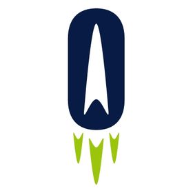 logomojo logo design & branding cape town