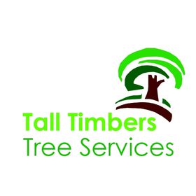 Tall Timbers Tree Services