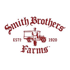 Smith Brothers Farms Smithbrosfarms Profile Pinterest
