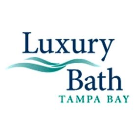 Luxury Bath Tampa Bay Luxurybathtampa On Pinterest Luxury Bath Tampa Bay
