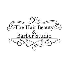 The Hair Beauty & Barber Studio