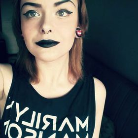 jázmin webb anális pornó