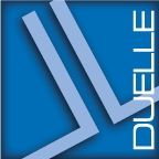 Duelle Sport-Promotion s.r.l.