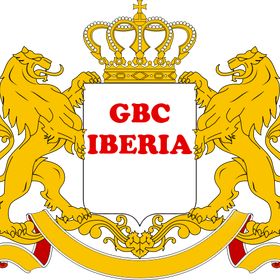 Tourism Geo