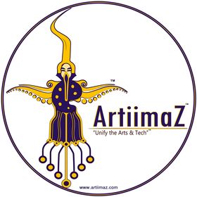 ArtiimaZ™ Pvt. Ltd.