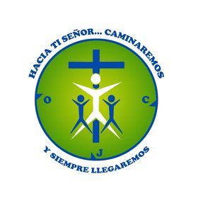 onda juvenil catolica ondajuvenilcato さん pinterest