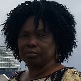 Lilieth Harris Liliethvharris Profile Pinterest